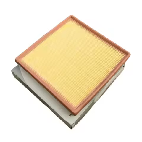 13721247404 Air Filter For BMW E36-316i / 318is E36 / E37-Z3 1.8 / 1.9 for BMW 3 E36 316i 318ti 318i