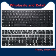 HP PROBOOK 4530 4530S 4730 4730S 4535S 4735s Keyboard