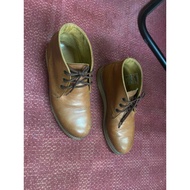 red wing shoes original