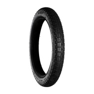 MBP Star 2.75 X 18 -6 Ply Standard Motorcycle Tire