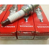 HONDA CITY SEL V-TECH/CITY TMO SPARK PLUG IRIDIUM IZFR6K13 4PC PRICE