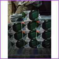 ◇ ◭ ☪ Aquaspeed Submersible Pump A3000