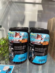 Provida 寵物玻璃肚救星 200g