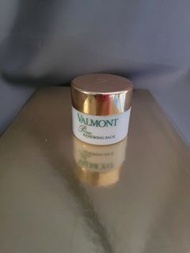 Valmont  法爾曼prime renewing pack