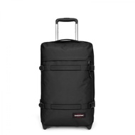 Eastpak Transit'r Soft Case S (21") Luggage