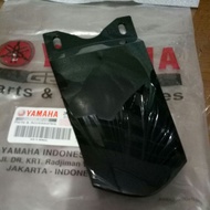 Stop Cover 2P2 f171e Petstop jupiter z owl original Yamaha