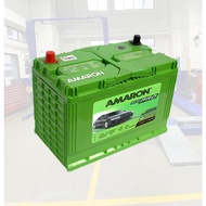 Amaron PRO 125D31L 95Ah Battery Car Van Truck Lorry Automotive Vehicle