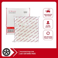 Air conditioner filter, air conditioner for Civic 1.8 2.0 (05-15),Accord (02-15),CRV 2.0 2.2 2.4 (06