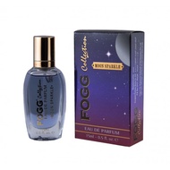 FOGG MOON SPARKLE PERFUME 15ML