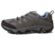 Merrell womens Moab 3 Waterproof