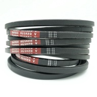 Rice Mill BELT BANDO HUSKER BB75-BB96 BB75 BB86 BB92 BB93 BB94 BB95 BB96 DOUBLE V-BELT BB102 BB 120 