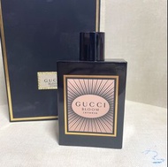 半價全新 GUCCI BLOOM INTENSE 香水