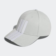 TOPI TWISTKNIT