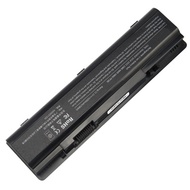 Brand New Replacement Laptop Battery for Dell A840 4400mAh