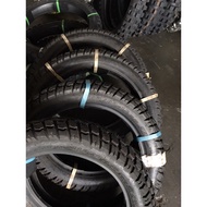 TIRE MOTOCROSS (2 In 1)FKR RANGER 3 110/90-17 & 110/90-16 (Tubeless)