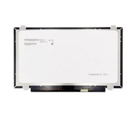 For Lenovo Thinkpad S3-S440 Laptop Lcd Screen Display Slim 30-Pins 14''