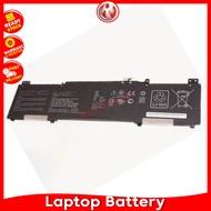 ASUS B31N1822 ZenBook Flip 14 UM462 UX462 UX462D UX462DA UM462D UM462DA ORG INTERNAL LAPTOP BATTERY
