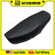 SUZUKI RC110 RC 110 BEST110 BEST / GP100 GP 100 Seat Assy Cushion Kusyen Tempat Duduk
