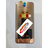 [ROXY MOLD]- LCD TOUCHSCREEN MEIZU MBLU 21 ORIGINAL