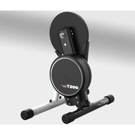 Magene T200 Smart Trainer