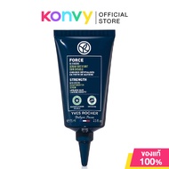 Yves Rocher Strength With Ginseng Scalp Booster Serum 75ml บูสเตอร์บำรุงหนังศีรษะ