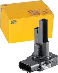 HELLA 8ET 358 095-601 Flow Meter