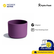 Hydro Flask Small Tumbler Boot - Beachplum