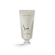 H By Erb Hand Cream 25g ครีมบำรุงผิวมือ