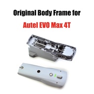 Original Body Frame for Autel EVO Max 4T Upper Cover Middle Shell Replacement for Autel EVO Max 4T D