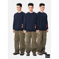 2hand liquidation: local brand auth