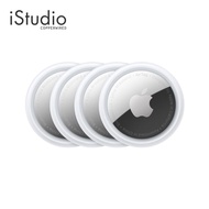 Apple AirTag อุปกรณ์ติดตาม กระเป๋าสตางค์ กระเป๋าเดินทาง กระเป๋าเป้ และอื่นๆ l iStudio By Copperwired