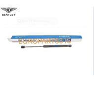 BENTLEY  BONNET ABSORBER FRONT