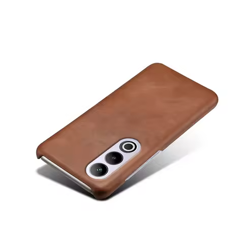 For OnePlus Ace 3V Funda Luxury Slim Leather Business Case For One Plus Ace3V 1+ ACE 3V 5G 6.74" Cap