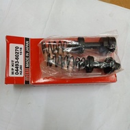 (04493-60270) TOYOTA HZJ80 BRAKE MASTER PUMP KIT