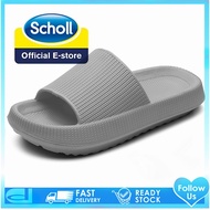 scholl sandal scholl sandal man scholl shoes Scholl shoes Scholl Women shoes Flat shoes scholl slipp