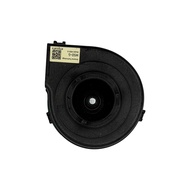 Robot vacuum cleaner fan compatible with Dreame X50 Ultra / X50 Master / X50 Ultra MSD-G spare parts