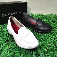 Original Dr Cardin Women Breathable Slip-on Nurse Shoes 9155