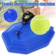 Tennis Trainer Tennis Trainer PREMIUM DERAL Ball Bounce Ball