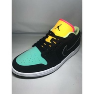 AJ 1 BIOHACK CK3022 9.5UK ORIGINAL