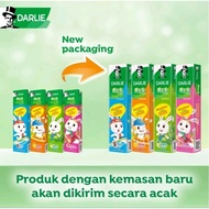 Darlie Bunny Kids Toothpaste 40g