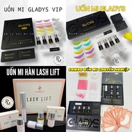 (collection)Japanese eyelash curler Set, eyelash curler, eyelash extension curler