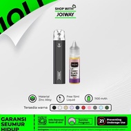 Joiway Pod Joi 1 Free Liquid 15Ml All Series Harga Promo