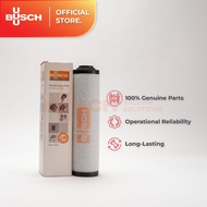 Busch Exhaust filter | v532140156