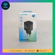 CREATIVE PEBBLE V3 BLUETOOTH 5.0 PORTABLE DUAL 2.0 PC SPEAKER USB C