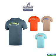 YONEX Unisex Badminton Jersey 2813