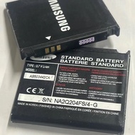 Suitable for Samsung D908i E788 E488 F609 M359 D908 AB503442CC Battery