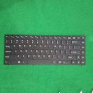 Keyboard Laptop Acer Z476