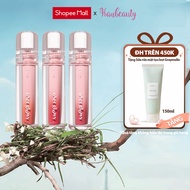 ETUDE Over Glowy Tint 6 Colors