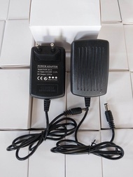 adaptor 2 ampere , adaptor 12volt , adaptor AC to DC 2A , adaptor 12V 2A , adaptor 2A 12V