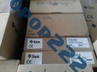 501-7064.netra cp2500 netra ct 410